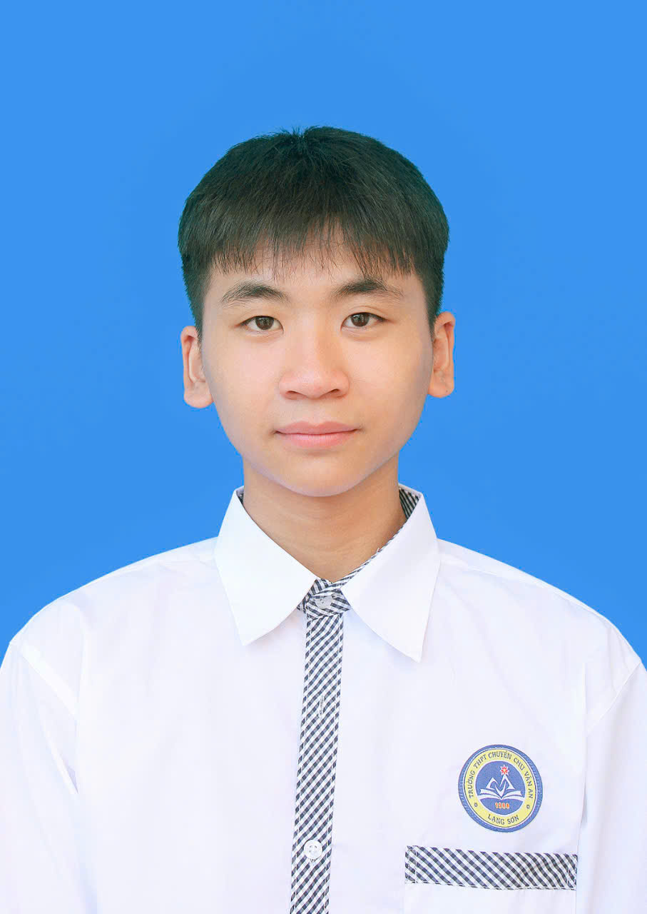 Nguyễn Hồng Thuỷ