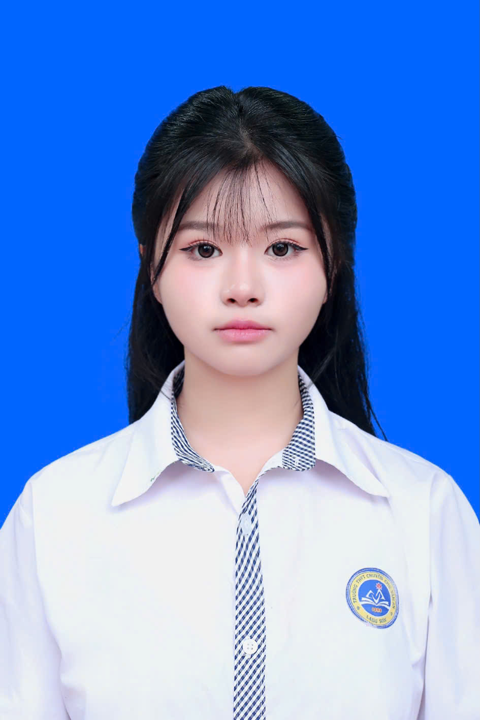 Nông Hoàng Phương Linh